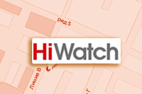 г. Санкт-Петербург, ул. Маршала Казакова, д. 35, магазин 353 г. Санкт-Петербург, ул. Маршала Казакова, д. 35, магазин 353