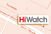 г. Санкт-Петербург, пр-т. Обуховской Обороны, д. 116 г. Санкт-Петербург, пр-т. Обуховской Обороны, д. 116