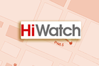 г. Санкт-Петербург, ул. Маршала Казакова, д. 35, магазин 520 г. Санкт-Петербург, ул. Маршала Казакова, д. 35, магазин 520