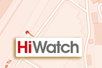 г. Москва, ул. Сущевский Вал, д. 5, стр. 8, павильон № Т-63 г. Москва, ул. Сущевский Вал, д. 5, стр. 8, павильон № Т-63