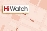 г. Санкт-Петербург, ул. Маршала Казакова, д. 35, магазин 540 г. Санкт-Петербург, ул. Маршала Казакова, д. 35, магазин 540