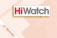 г. Санкт-Петербург, ул. Ефимова, д. 2, лит. А г. Санкт-Петербург, ул. Ефимова, д. 2, лит. А