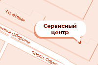 г. Санкт-Петербург, проспект Обуховской Обороны, 116к1Е (почтовый индекс: 192012) г. Санкт-Петербург, проспект Обуховской Обороны, 116к1Е (почтовый индекс: 192012)
