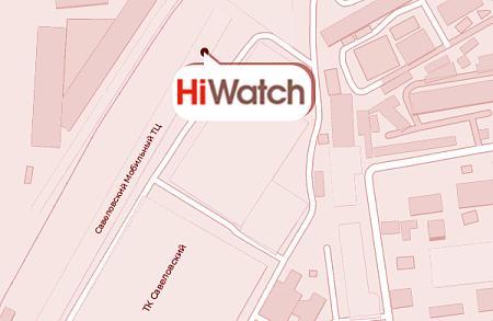 г. Москва, ул. Сущевский Вал, д. 5, стр. 12, павильон № Л-153 г. Москва, ул. Сущевский Вал, д. 5, стр. 12, павильон № Л-153