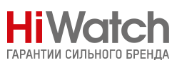HIWATCH MARKET