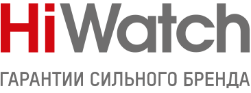 HIWATCH MARKET