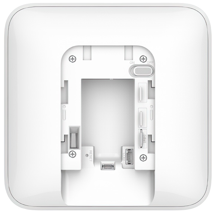 Купить Hikvision DS-PWA64-Kit-WE Комплект охранной сигнализации