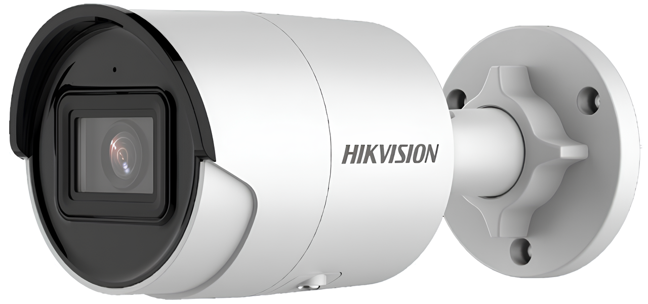 HikVision DS-2CD2083G2-IU(2.8mm)