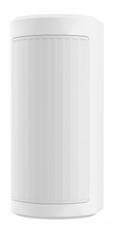 Hikvision DS-PDP18-HM-WE