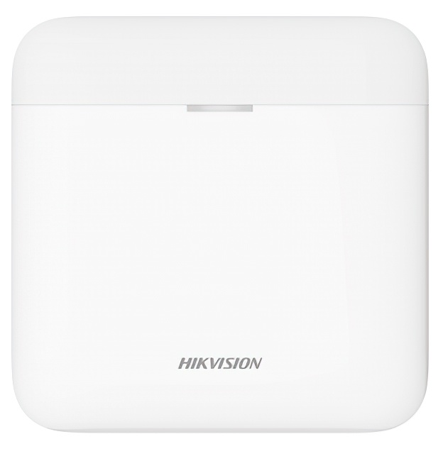 Hikvision DS-PR1-WE(RU)