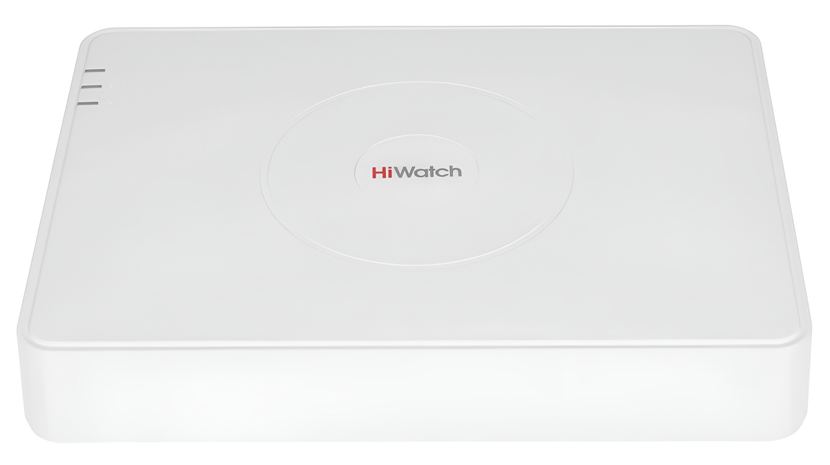 HiWatch DS-H216QA(D)