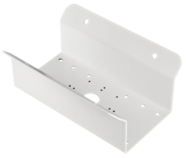 HiWatch DS-1276ZJ-SUS