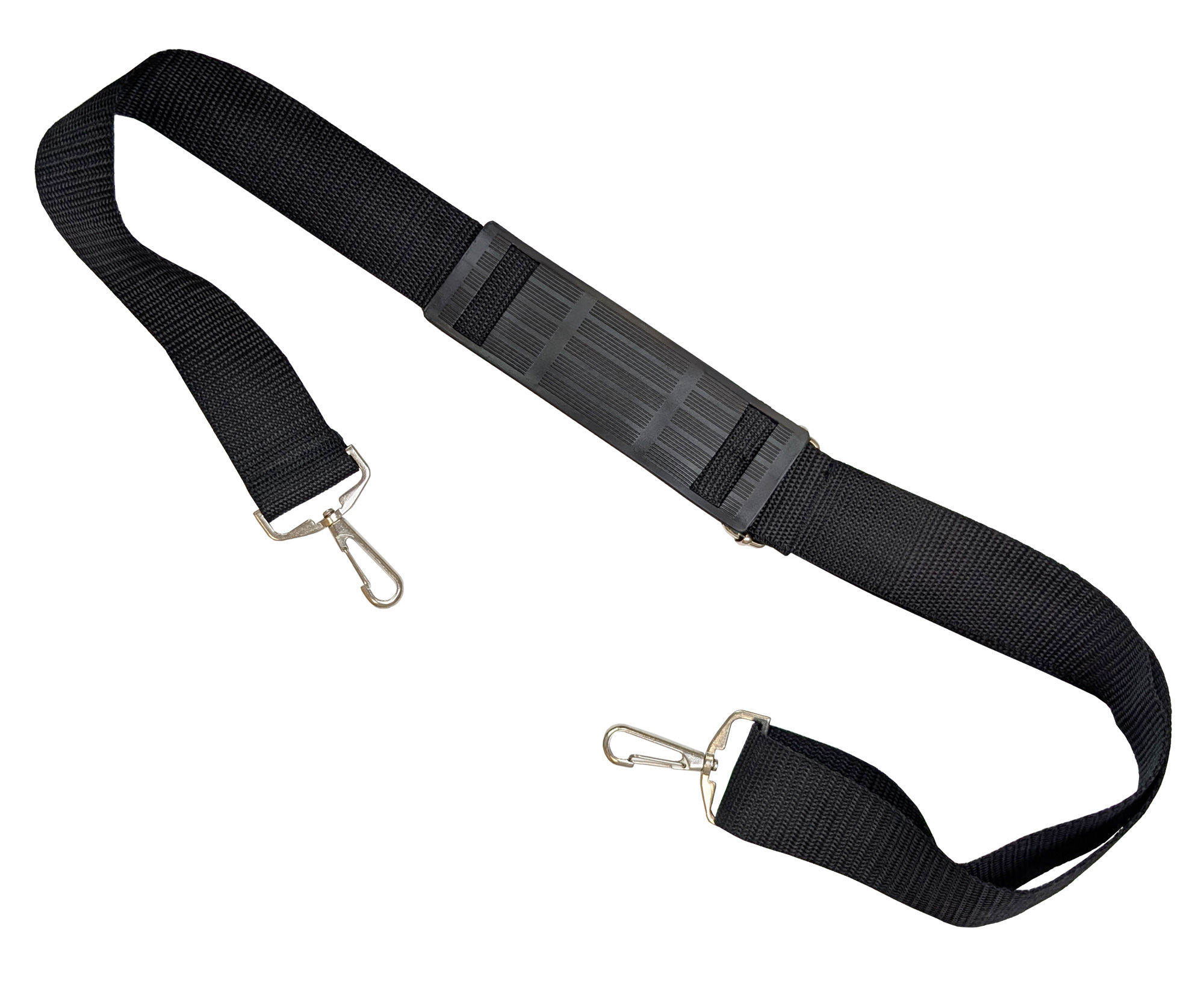 Hikvision/Hiwatch Tool Bag Black