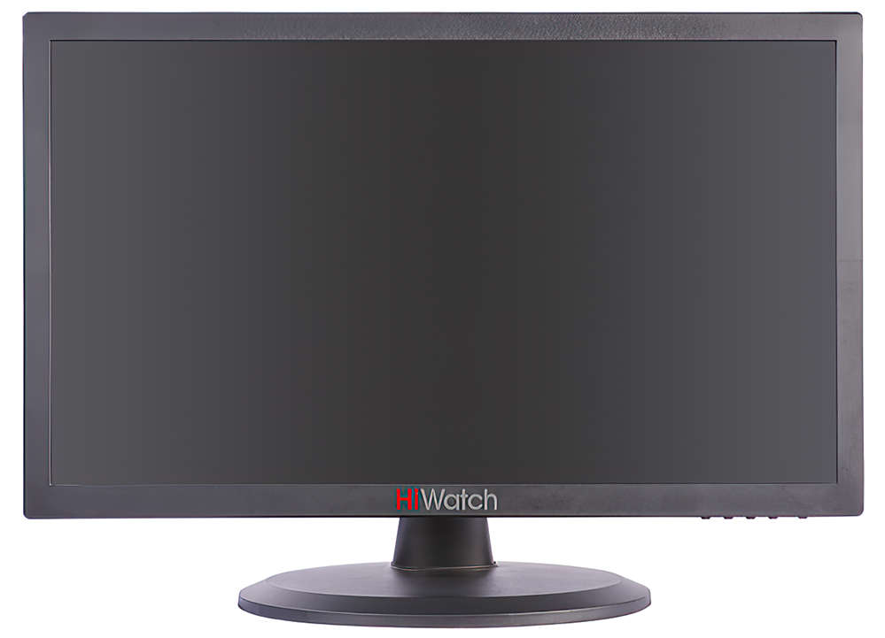 HiWatch DS-M220 (B)
