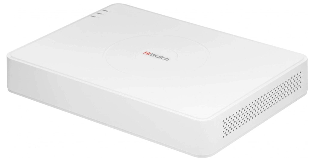 HiWatch DS-H216QA(D)