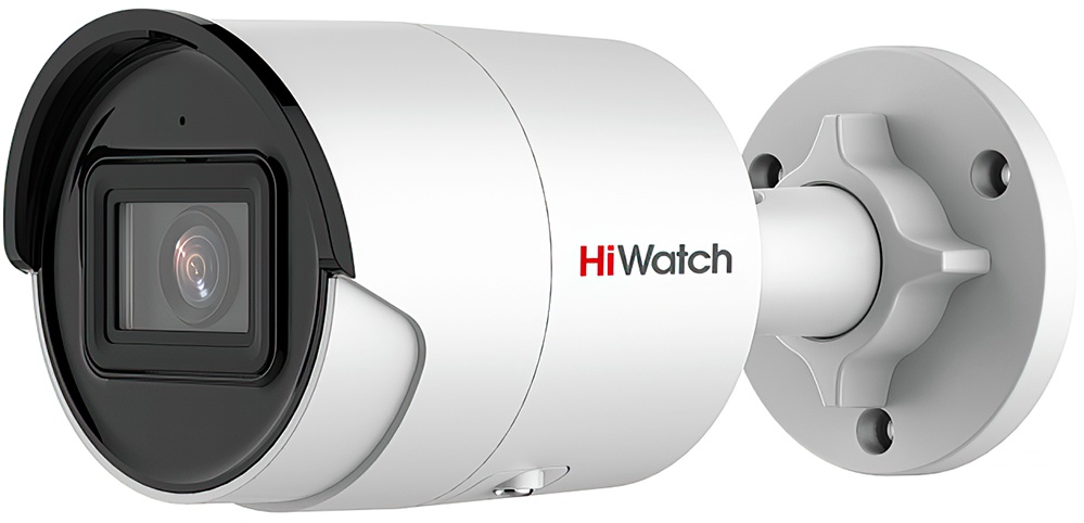 HiWatch IPC-B042-G2/U (2.8mm)
