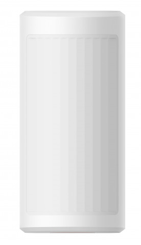 Hikvision DS-PDP18-HM-WE