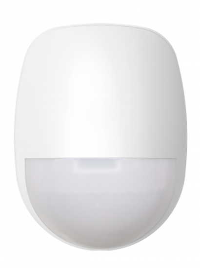 Hikvision DS-PDP18-EG2 (PET) Оптический извещатель