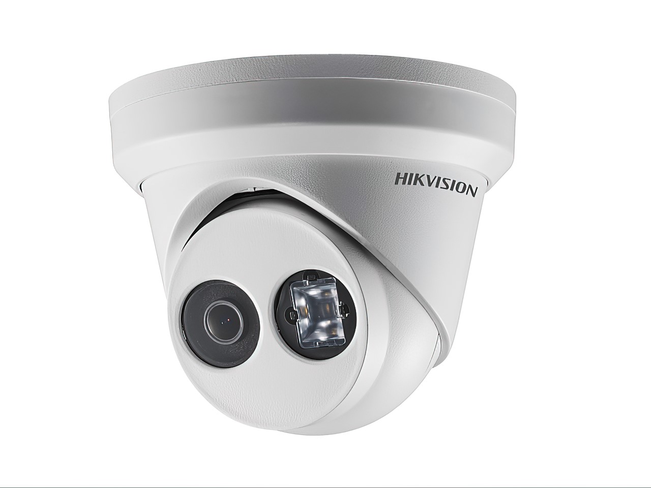 HikVision DS-2CD2323G0-IU(6mm)