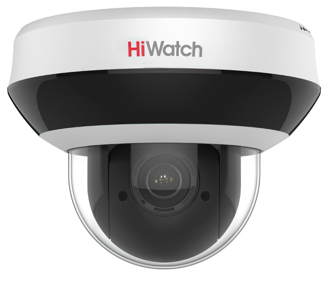 HiWatch DS-I405M(B) (2.8-12mm)