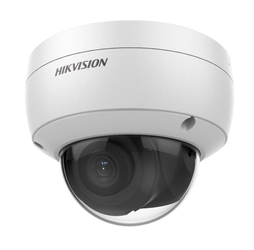 HikVision DS-2CD2123G0-IU(6mm)