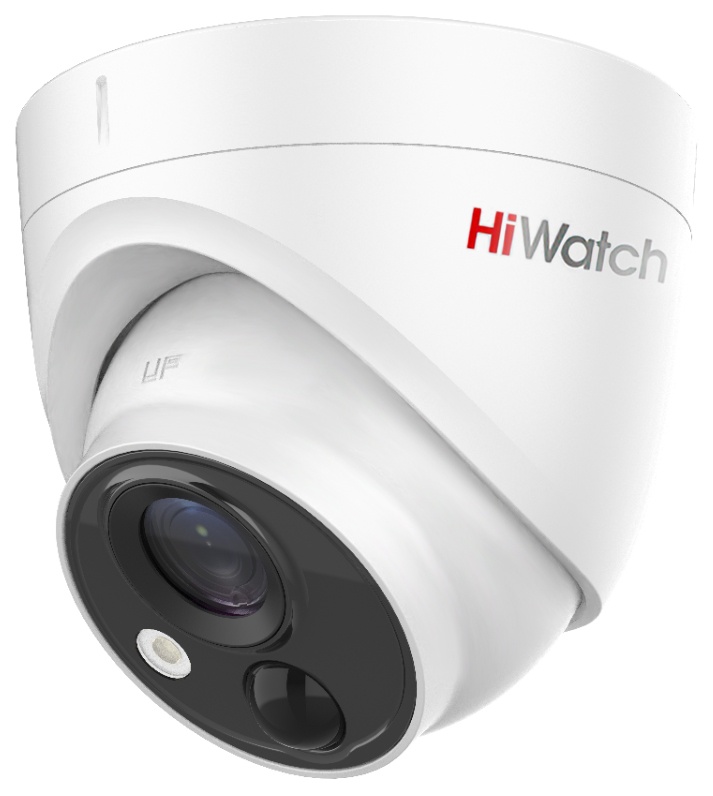 HiWatch DS-T513(B) (3.6 mm)