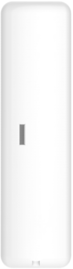 Hikvision DS-PDSK-P Вибрационный извещатель