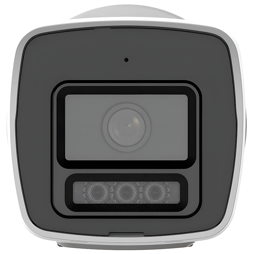 HiWatch DS-I450L(D)(2.8mm)