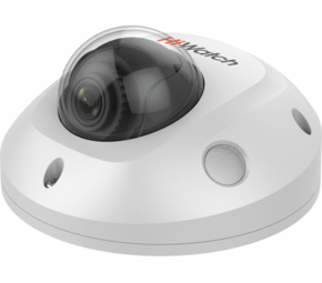 34027fb496fa99a1aaaf1fe80edb5d3d