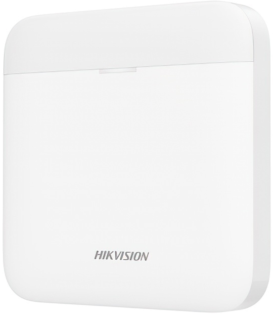 Hikvision DS-PWA64-L-WE (RU) Беспроводная охранная панель