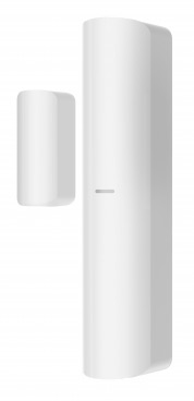 Hikvision DS-PDMC-EG2-WE(B) Беспроводной СМК-датчик