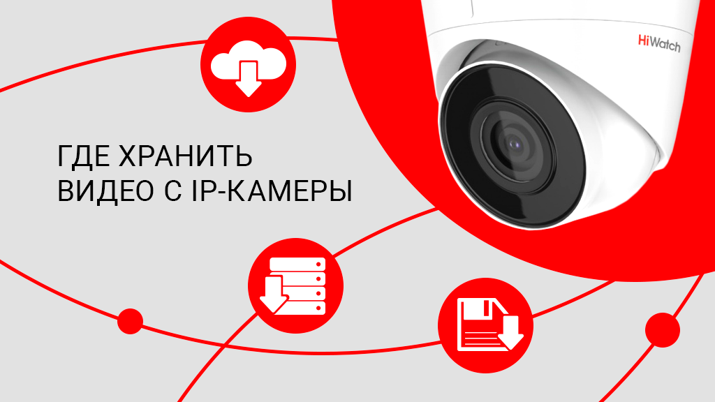 hiwatch_blog-domofon