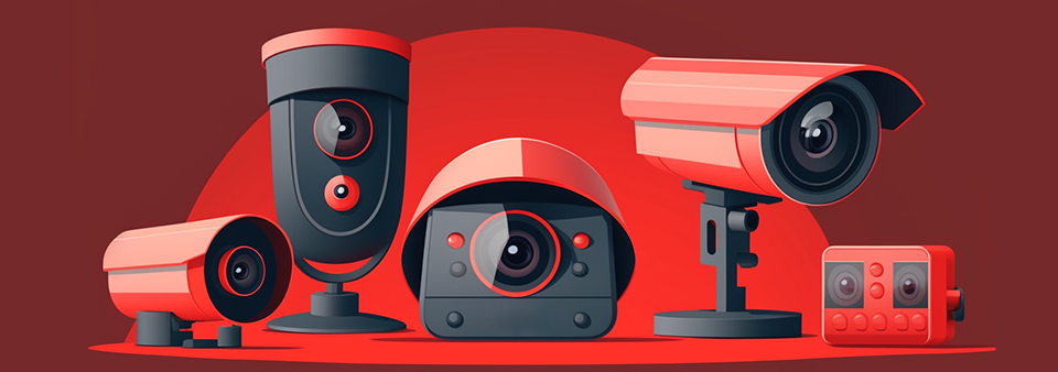 hiwatch_blog home types.png