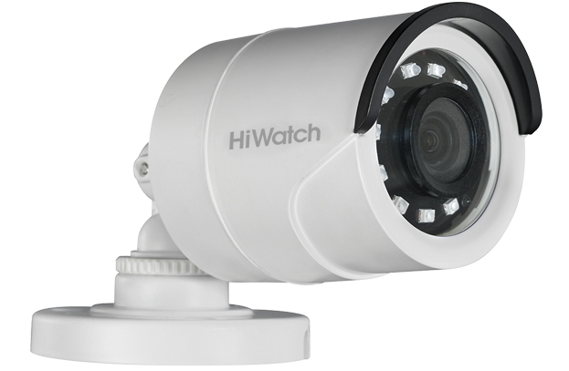 HiWatch HDC-B020(2.8mm) smoll.jpg