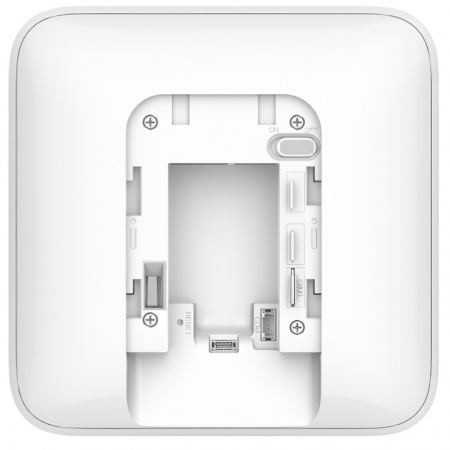 Купить Hikvision DS-PWA64-Kit-WE Комплект охранной сигнализации
