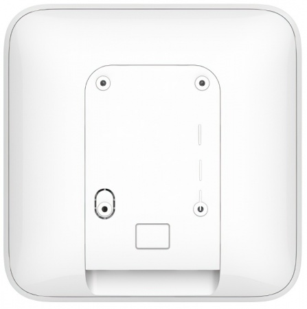 Купить Hikvision DS-PWA64-Kit-WE Комплект охранной сигнализации