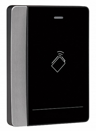 HiWatch ACT-R2102M Считыватель Mifare карт