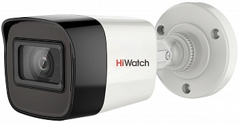 HiWatch DS-T200A (2.8 мм)