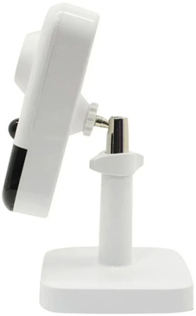 HiWatch DS-I214(C)(2,8 мм)