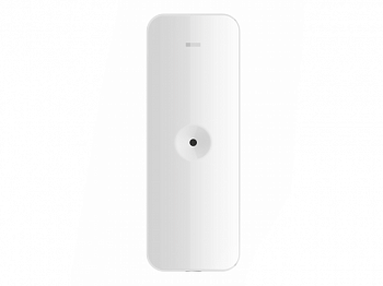 Hikvision DS-PDBG8-EG2 Проводной датчик разбития стекла