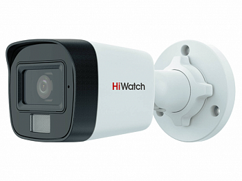 HiWatch DS-T200A(B)(3.6mm)