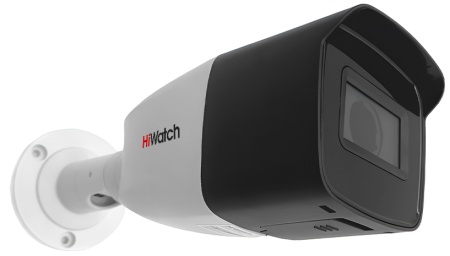 HiWatch DS-T206(C)(2.7-13,5 mm)