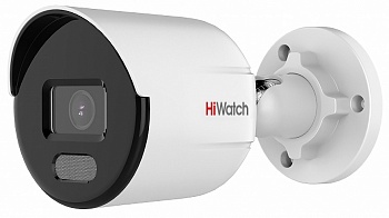 HiWatch DS-I450L(C)(2.8mm)