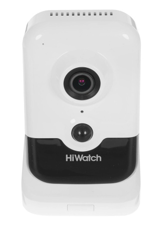 Hiwatch DS-I214W(C)(2.0mm)