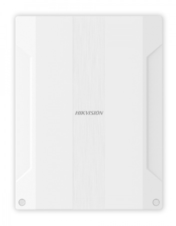 Hikvision DS-PM1-I16O2-WE Беспроводной модуль для подключения проводных датчиков 