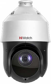 HiWatch DS-I425 (4.8 - 120 mm)