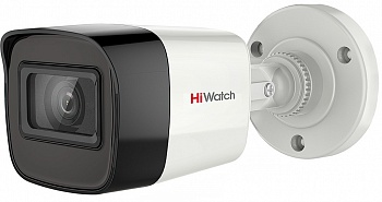 HiWatch DS-T520 (С) (3.6 mm)