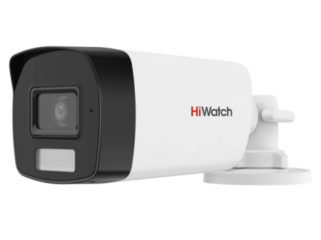 HiWatch DS-T520A (3.6mm)