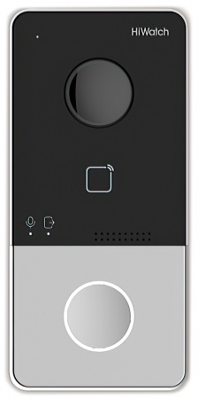 HiWatch VDP-D2211