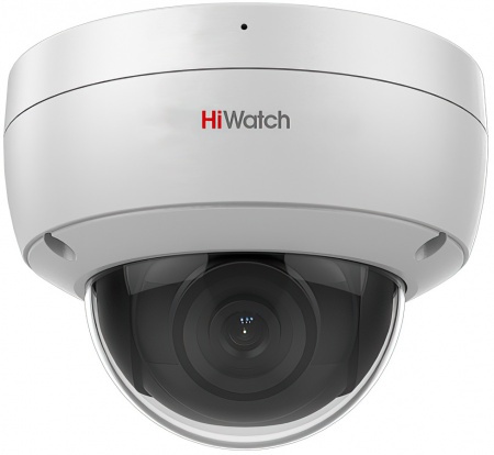 HiWatch IPC-D022-G2/U (2.8mm)